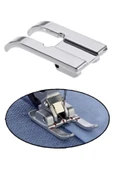 singer pfaff  Dikiş-nakış Makinası Aplike Ayak - 2