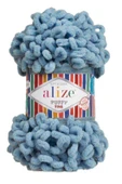 Alize  ALİZE PUFFY 280 - 1