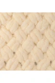 Alize  5 Adet Alize Puffy 310 Bal - 2