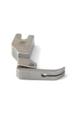 SİNGER  Düz Makine Fermuar Çatal Ayak P363 - 3
