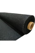 KALIN BEZ TELA (1MT-90CM) - 1