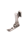 SİNGER  Düz Makine Fermuar Çatal Ayak P363 - 2