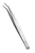 ÇORUM TERZİ LEVAZIMAT  Overlok recme makina cımbızı - 1