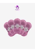 Alize  ALİZE COTTON GOLD 98-(5 ADET) - 1