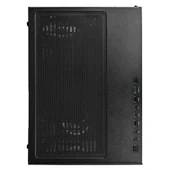 RaXius Zenith Z1 i5 4070-144F013 i5-14400F 32GB 1TBSSD RTX4070 W11P Gaming Masaüstü Bilgisayar - 4