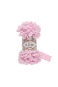 Alize  ALİZE PUFFY 31 ''3 ADET'' - 1