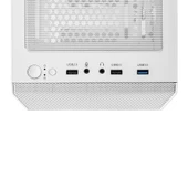 RaXius Nova G2 R7 4060TI-77A003 Ryzen7 7700 16GB 2TBSSD RTX4060Ti 8 GB FreeDOS Gaming Masaüstü Bilgisayar - 5
