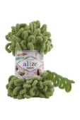 Alize  ALİZE PUFFY 485 ''3 ADET'' - 1