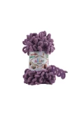 Alize  ALİZE PUFFY 437 ''3 ADET'' - 1