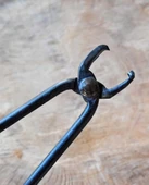 Tapan Arı Pensesi 26 cm - 4