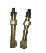 Metal Sibop İlavesi 6 Cm thumbnail 2