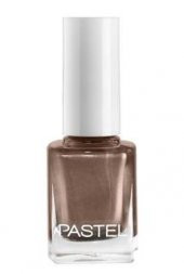 PASTEL OJE 225 - 2