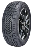 Tracmax 215/55 R16 97W XL A/S Tracsaver Dört Mevsim Lastiği 2024 - 1