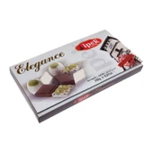 İpek Pişmaniye Elegance 280 gr - 2