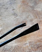 Tapan Arı Pensesi 26 cm - 6