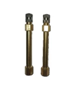 Metal Sibop İlavesi 8.5 Cm - 2