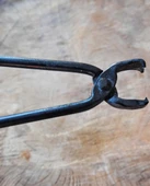 Tapan Arı Pensesi 26 cm - 5