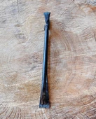 Tapan Arı Pensesi 26 cm - 3