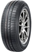 Tracmax 155/70 R13 75T X-Prıvılo TX2 Yaz Lastiği 2024 - 1