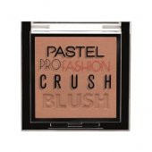 PASTEL PROFASHION CRUSH BLUSH 305 - 2