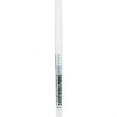 SHOW BY PASTEL SHOW YOUR GAME WP. GEL EYE PENCIL 405 - 1
