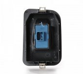 FIAT FIORINO ÖN SAĞ CAM AÇMA KALDIRMA DÜĞMESİ        735461282 - 4