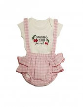 Nina Pink - 1