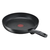 Tefal 3X Titanium Force Tava 24 CM - 1