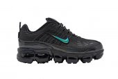 Nike Air VaporMax 360 Günlük Spor Ayakkabı CK2719-002 - 1
