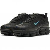 Nike Air VaporMax 360 Günlük Spor Ayakkabı CK2719-002 - 2