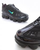 Nike Air VaporMax 360 Günlük Spor Ayakkabı CK2719-002 - 5