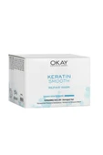 Okay Keratin Maske 500 ml thumbnail 3