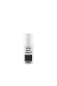 Neva Root Touch Up Geçici Sprey Boya 75ml - Siyah thumbnail 2