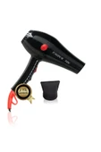 3000 Salon Tip Profesyonel Fön Makinesi 2500w thumbnail 3