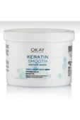 Okay Keratin Maske 500 ml thumbnail 2