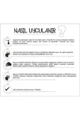 Ftmoto  Dacia Duster Uyumlu Yeni Nesil Aksesuar Oto Bagaj Ve Kapı Eşiği Sticker Set Karbon 5 ADET - 5