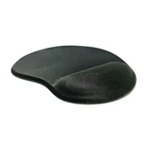 Addison 300521 Siyah Bilek Destekli Mouse Pad thumbnail 2
