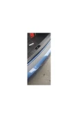 Ftmoto  Chevrolet Cruze Bağaj ve Kapı Eşiği Karbon Sticker (SET) - 5