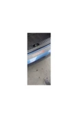 Ftmoto  Chevrolet Cruze Bağaj ve Kapı Eşiği Karbon Sticker (SET) - 4