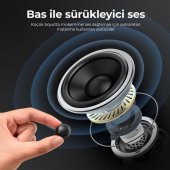 MPOW MPBH437AB M30 Bluetooth Kulaklık - 5