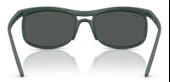 Ray-Ban RB4452 601687 56 Unisex Güneş Gözlüğü - 3