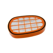 Philips XC7043/01 SpeedPro Max Dikey Şarjlı Süpürge ile Uyumlu Hepa Filtre thumbnail 1