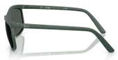 Ray-Ban RB4452 601687 56 Unisex Güneş Gözlüğü - 2