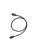 Type-C Uzatma Kablo 1Metre Type-C Erkek - Dişi USB C Uzatma Kablosu ZR73 - 1