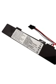 Xiaomi Viomi V2 Pro ile Uyumlu Muadil Batarya 3200mAh 47.36WH 14.8V Pil - 3