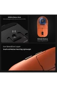Ajazz AJ159 Apex 42000 DPI Manyetik Şarj İstasyonu-TFT Ekranlı Mouse-PAW 3950 Sensör-8K Dongle - 2