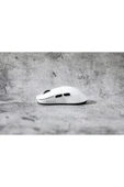 AJAZZ AJ179 PRO 3 Modlu 8000Hz 26.000 DPI Manyetik Şarj İstasyon PAW 3395 Optik Sensör Gaming Mouse - 4