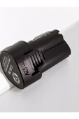 BL1013 ile Uyumlu Batarya 10.8V 3000mAh 32.4WH Pil - 2