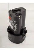 BL1013 ile Uyumlu Batarya 10.8V 3000mAh 32.4WH Pil - 3