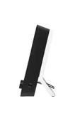 Z207 10 Watt 2.0 Bluetooth Hoparlör - Siyah - 5
